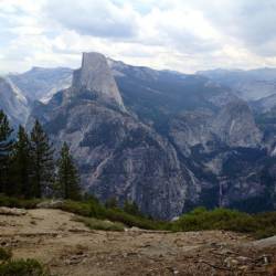 Aylwin : Aylwin - Zinumm Aylwin : Aylwin - Zinumm